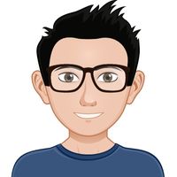 myAvatar (2).jpg