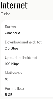 tst038_2-1780652439768.png