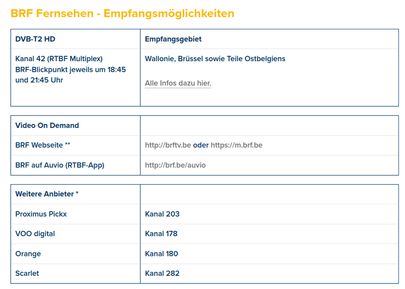 Screenshot from 2026-06-05 13-01-01.png