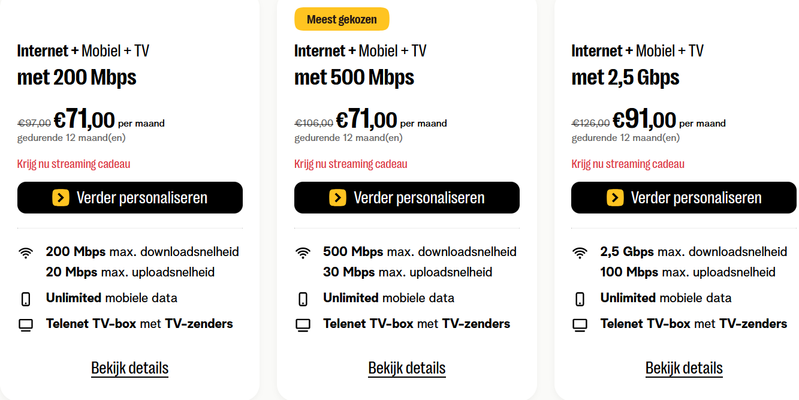 Schermafbeelding 2026-06-06 120047.png