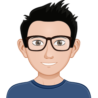 myAvatar (2).png