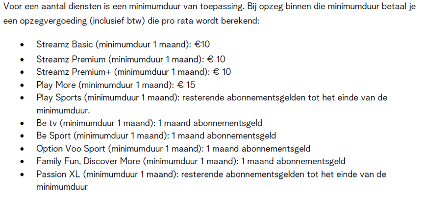 janne_man_0-1780846939620.png