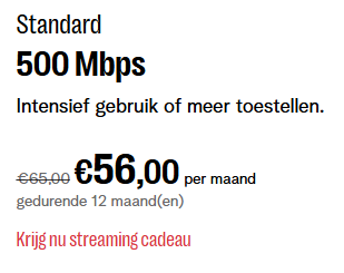 janne_man_0-1780872245130.png