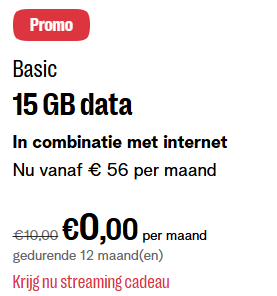 janne_man_1-1780872437664.png