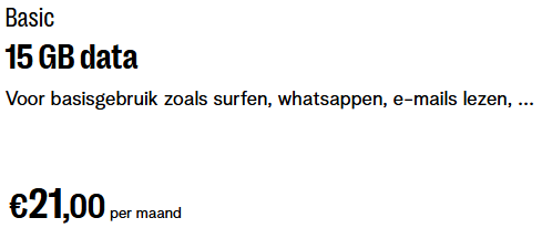 janne_man_2-1780872496312.png