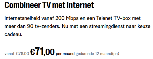 janne_man_3-1780872664992.png