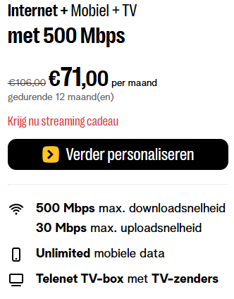 janne_man_4-1780872864982.png