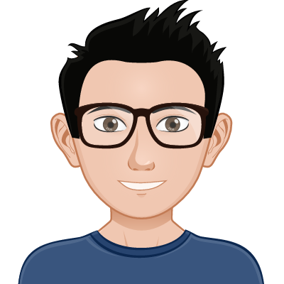 myAvatar (2).png