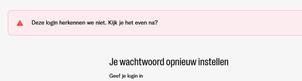Louis1_0-1781179365640.png