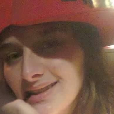 12039181_1506238459698945_9093463616043613288_n.jpg