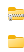 janne_man_2-1781733941191.png