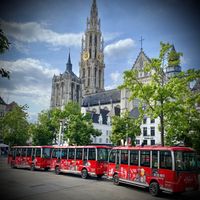 ThomasAntwerpen