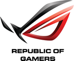 Asus_Republic_of_Gamer.png