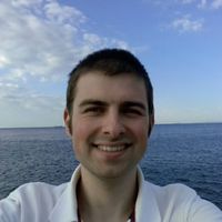 Profiel (Ex-Netweter)