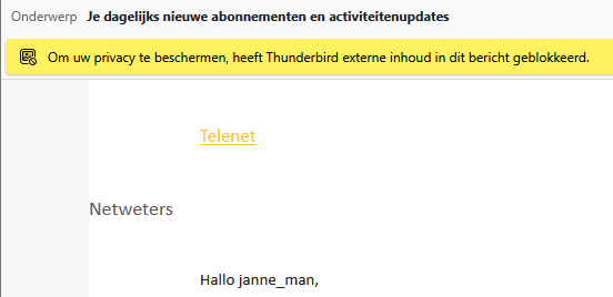 janne_man_0-1782340126160.png