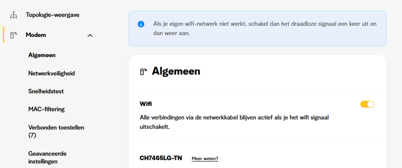 screenshot_903.png