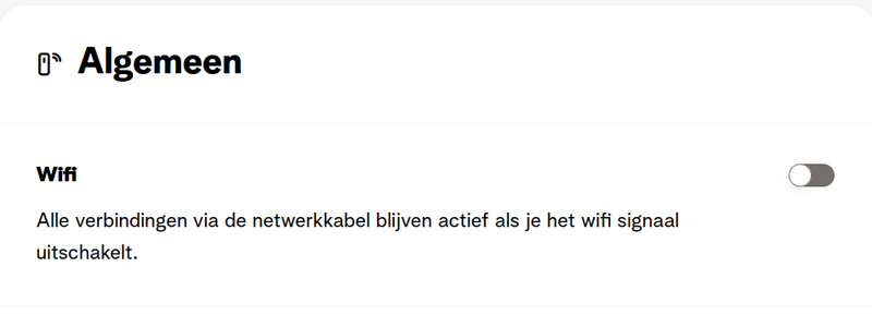 Screenshot from 2026-06-25 15-46-50.png