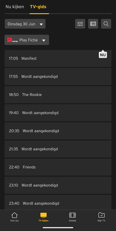 Screenshot_20260628-220741.png