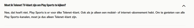 Schermafbeelding 2026-07-09 071403.png