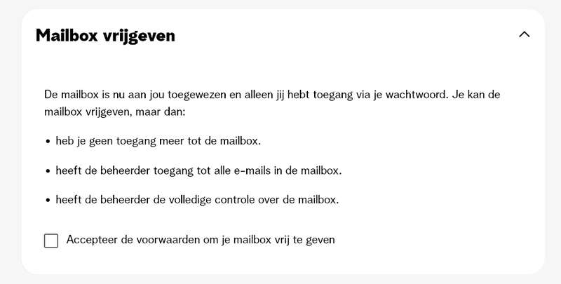 Screenshot mailbox-instellingen MyTelenet.png