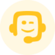 Louis1_1-1784479143880.png
