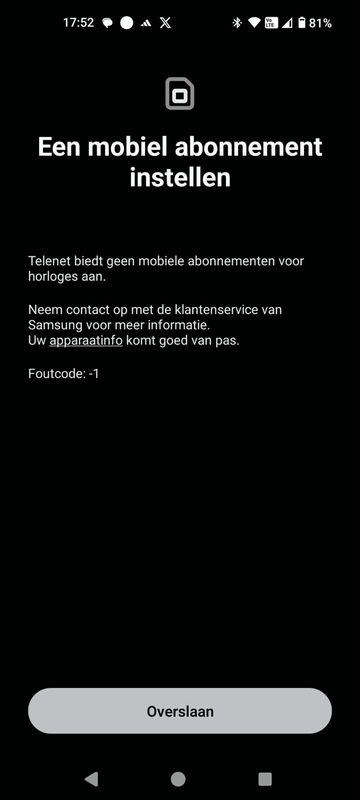 telenet.jpg