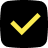 MasterMagic_1-1785275227564.png
