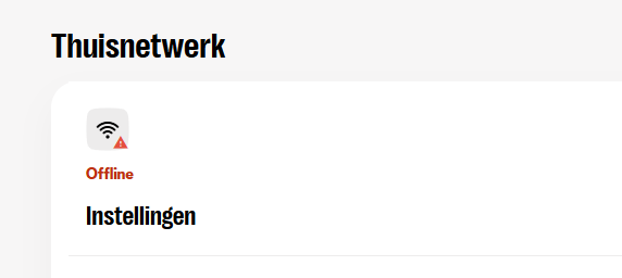 Schermafbeelding 2026-08-01 140847.png