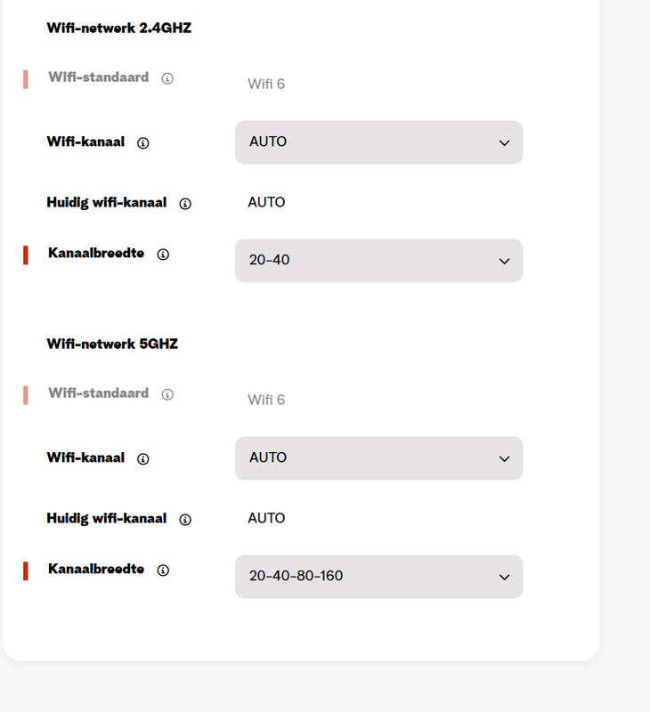 Schermafbeelding 2026-08-01 141252.png