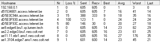 Wally1_0-1785764156406.png