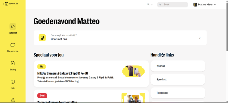 Schermafbeelding 2026-08-03 203431.png