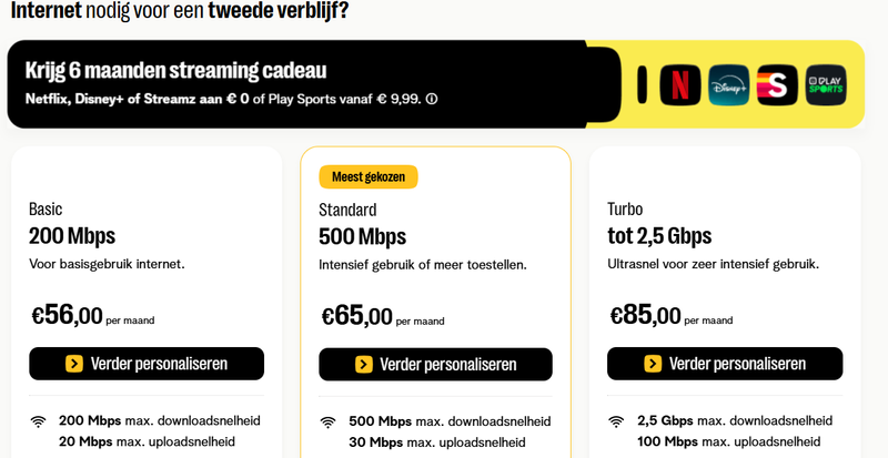 Schermafbeelding 2026-08-05 114033.png
