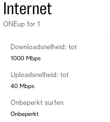teleload.png