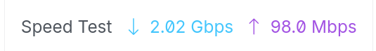 Screenshot From 2026-08-05 14-08-05.png