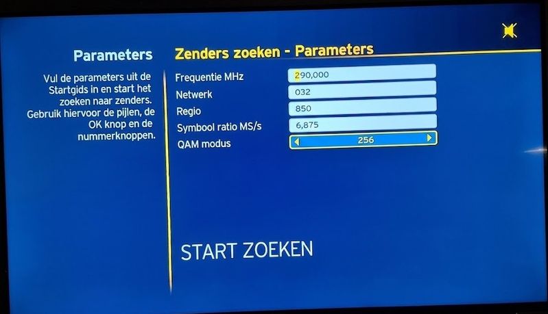 Digicorder compact.jpg