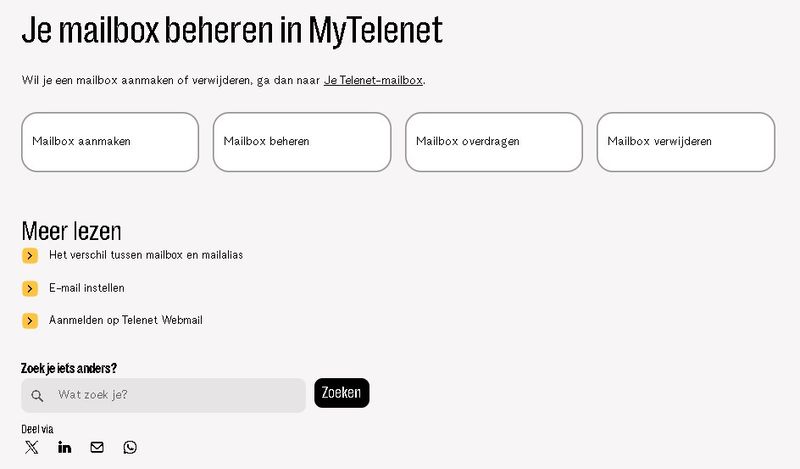 Mailbox beheren 1.jpg