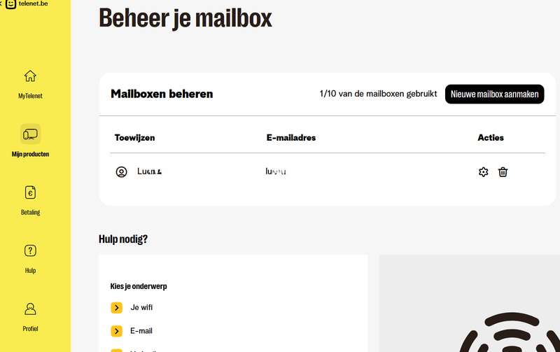 Schermafbeelding 2026-08-15 205821.png