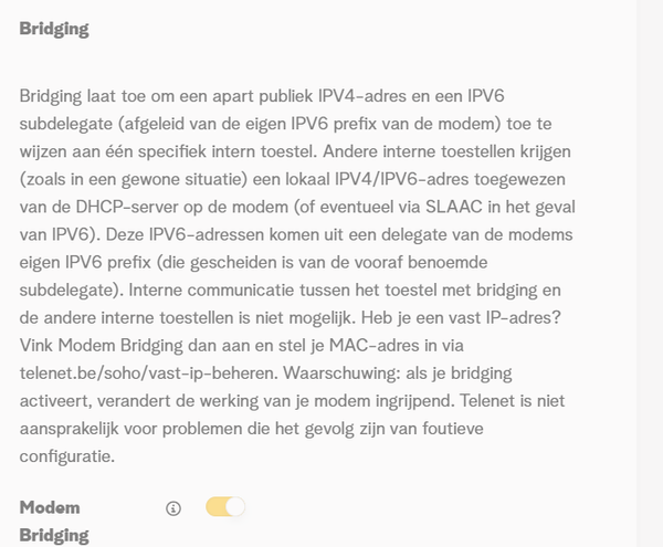 Novan_0-1787221227498.png