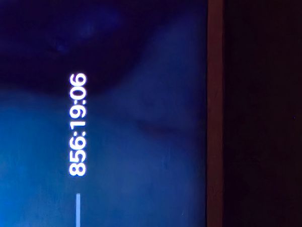 1000060407.jpg