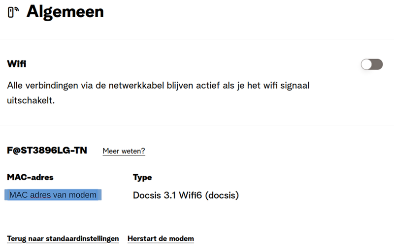 Screenshot From 2026-09-01 13-03-59.png