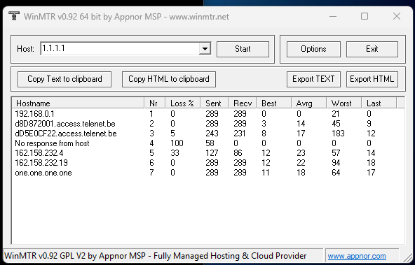 Screenshot 2026-09-02 205249.png
