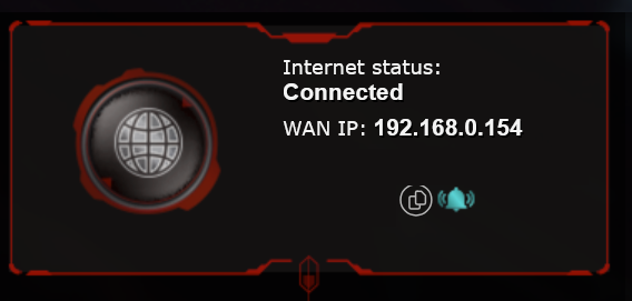 WAN 2026-09-06 141305.png