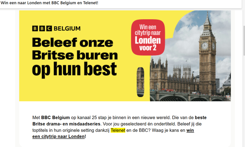 Schermafbeelding 2026-09-08 004439.png
