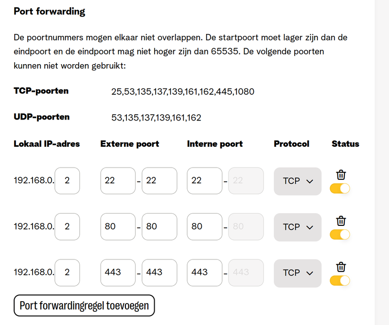 Screenshot From 2026-09-08 17-27-06.png