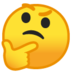 Julian_1-1788932251717.png