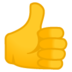 Julian_0-1788932251714.png