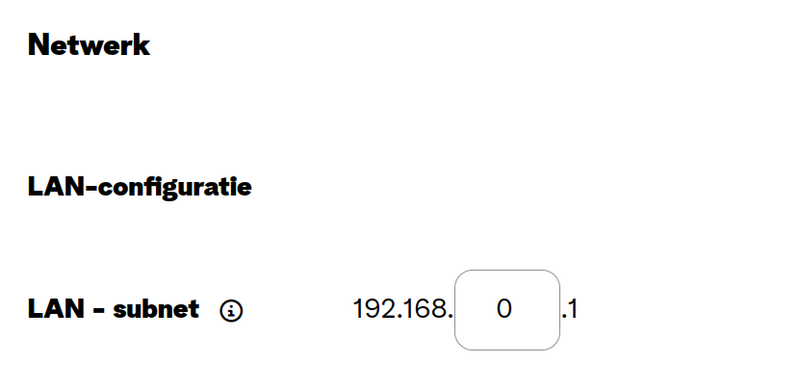 Screenshot From 2026-09-09 22-03-21.png