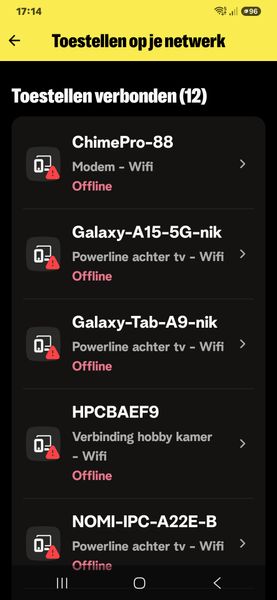 Screenshot_20260930_171410_MyTelenet.jpg