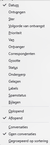 janne_man_0-1790844486128.png janne_man_0-1790844486128.png