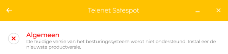 Schermafbeelding 2026-10-09 110513.png Schermafbeelding 2026-10-09 110513.png